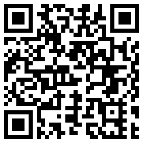 扫码进入手机查看