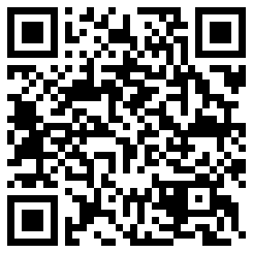 扫码进入手机查看