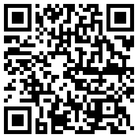 扫码进入手机查看