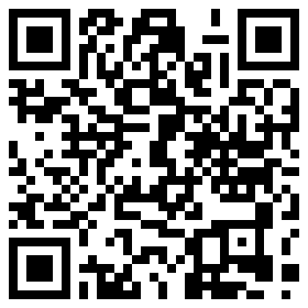 扫码进入手机查看