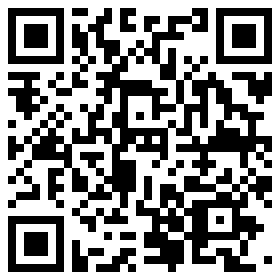 扫码进入手机查看