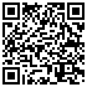 扫码进入手机查看