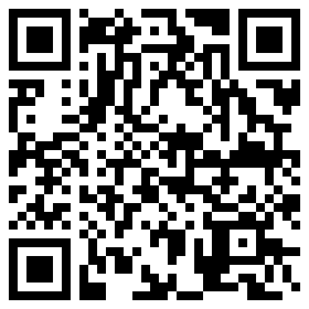 扫码进入手机查看