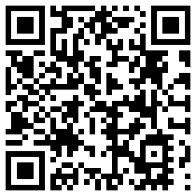 扫码进入手机查看