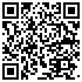 扫码进入手机查看