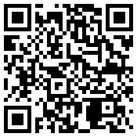 扫码进入手机查看