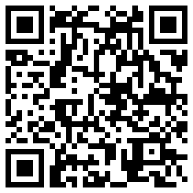扫码进入手机查看