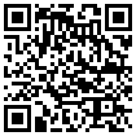扫码进入手机查看