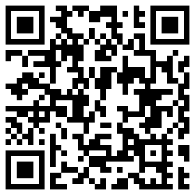 扫码进入手机查看