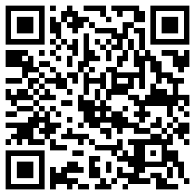 扫码进入手机查看