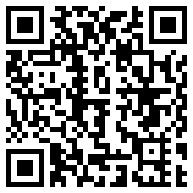 扫码进入手机查看