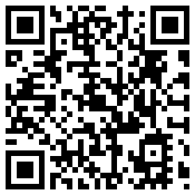 扫码进入手机查看