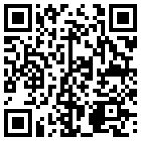 扫码进入手机查看