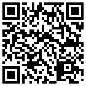 扫码进入手机查看