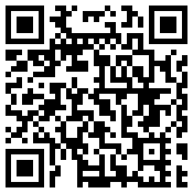 扫码进入手机查看