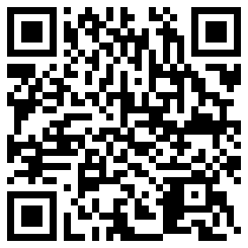扫码进入手机查看