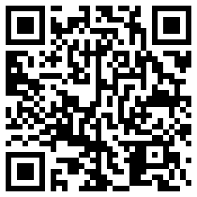 扫码进入手机查看