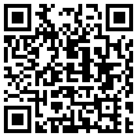 扫码进入手机查看