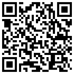 扫码进入手机查看