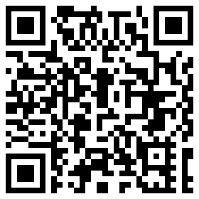 扫码进入手机查看