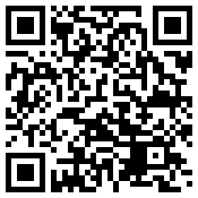 扫码进入手机查看