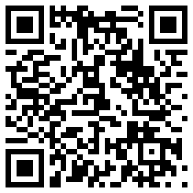 扫码进入手机查看