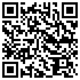 扫码进入手机查看