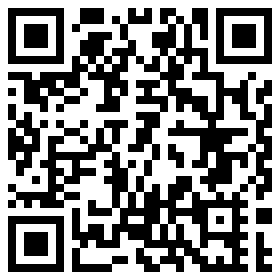 扫码进入手机查看