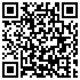 扫码进入手机查看