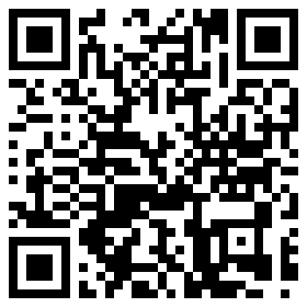 扫码进入手机查看