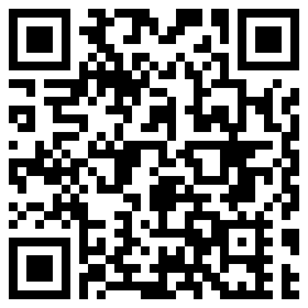 扫码进入手机查看