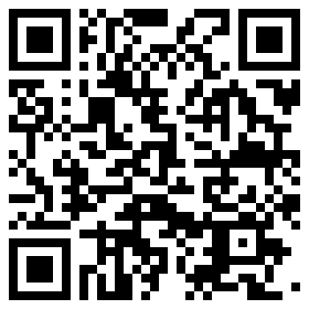 扫码进入手机查看