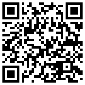 扫码进入手机查看