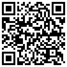 扫码进入手机查看