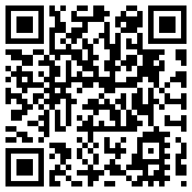 扫码进入手机查看