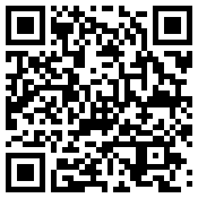 扫码进入手机查看