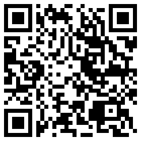 扫码进入手机查看