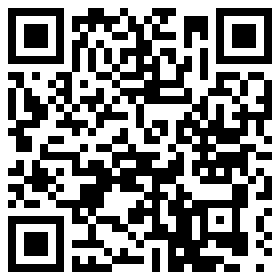 扫码进入手机查看