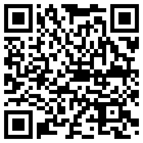 扫码进入手机查看