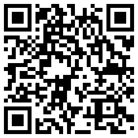 扫码进入手机查看