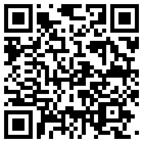 扫码进入手机查看