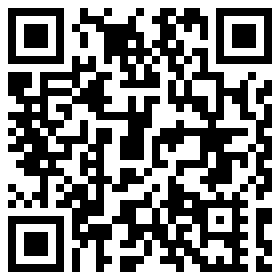 扫码进入手机查看