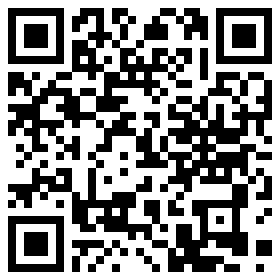 扫码进入手机查看