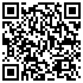 扫码进入手机查看