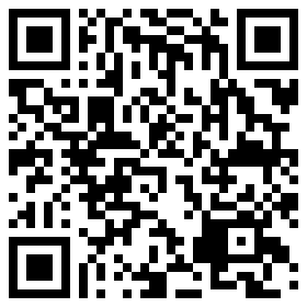 扫码进入手机查看