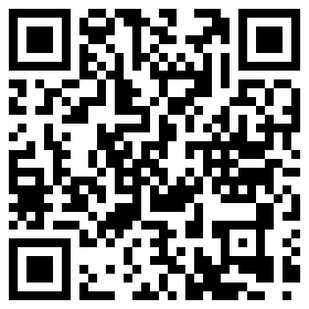 扫码进入手机查看