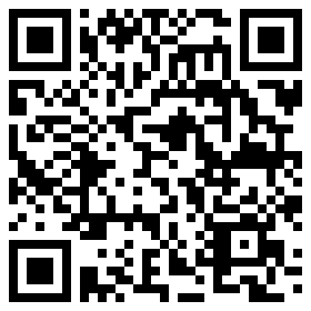 扫码进入手机查看