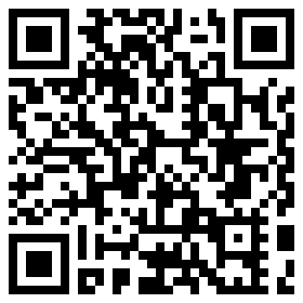 扫码进入手机查看