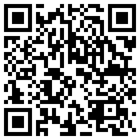 扫码进入手机查看