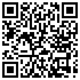 扫码进入手机查看